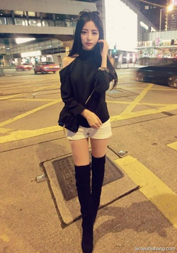 99视频免费观看播放界面