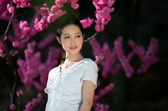 99视频免费观看应用界面展示