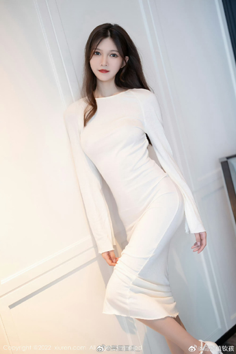 99re8分类浏览界面